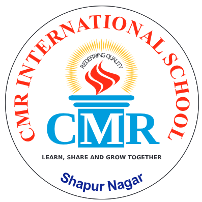 CMR School