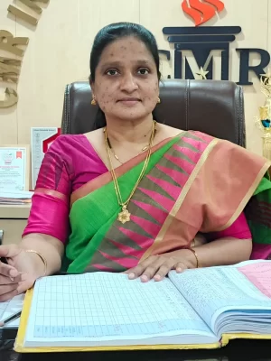 Principal